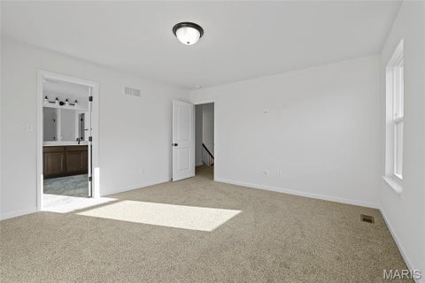 Tiny photo for 24 Shady Elm Court, St Charles, MO 63301 (MLS # 26058482)