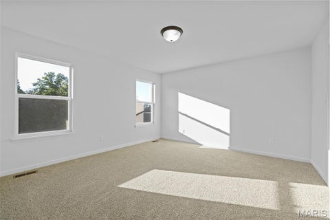 Tiny photo for 24 Shady Elm Court, St Charles, MO 63301 (MLS # 26058482)