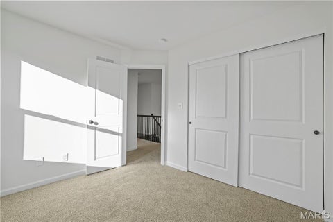 Tiny photo for 24 Shady Elm Court, St Charles, MO 63301 (MLS # 26058482)