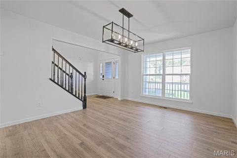 Tiny photo for 24 Shady Elm Court, St Charles, MO 63301 (MLS # 26058482)