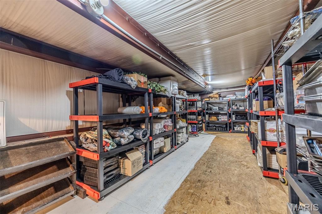 Rural - Commercial Sale