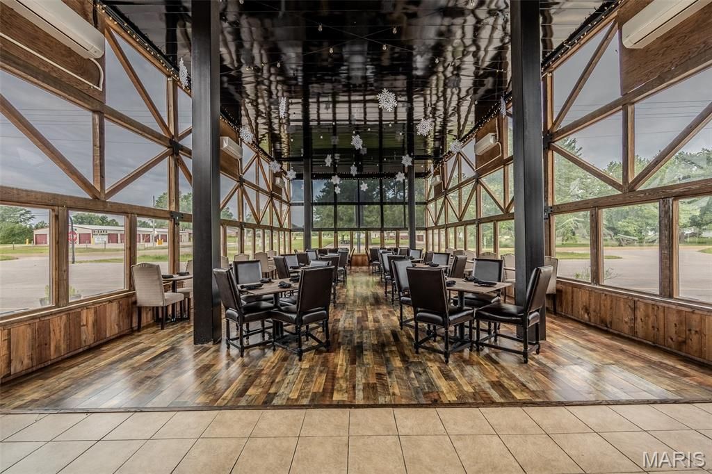 Photo of 21021 Dove Road, Lebanon, MO 65536 (MLS # 26007990)