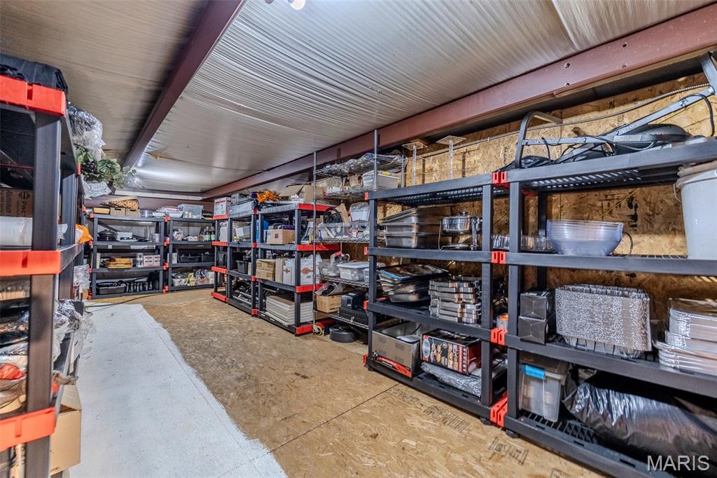 Rural - Commercial Sale