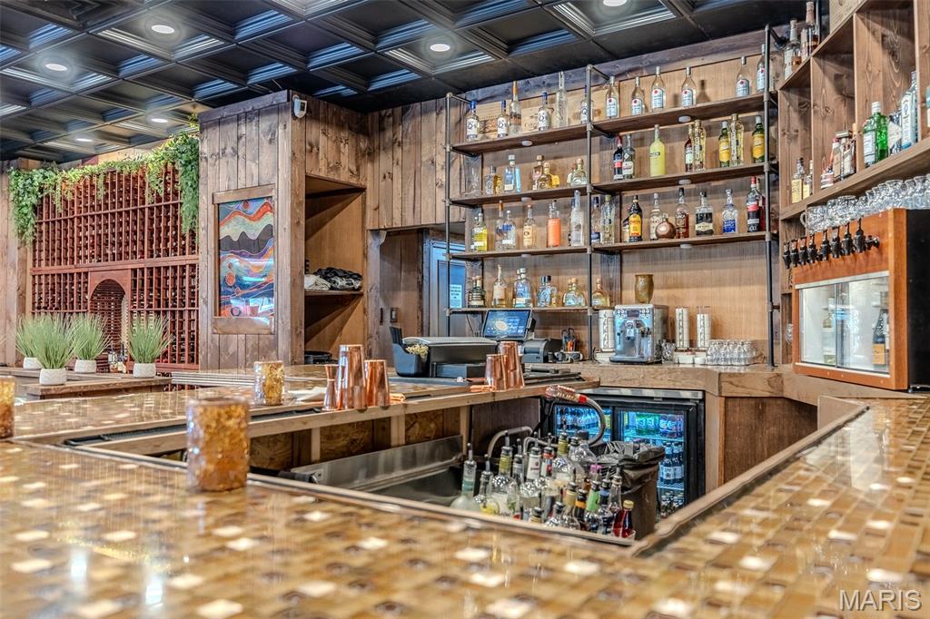 Rural - Commercial Sale