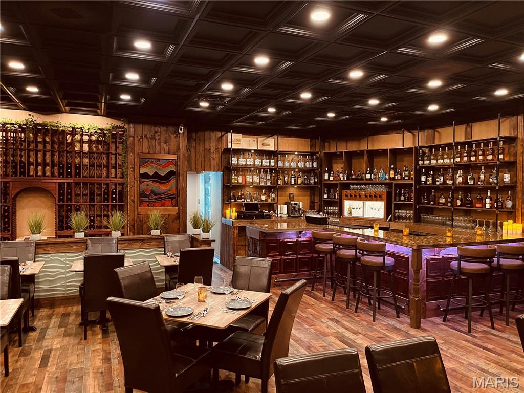 Rural - Commercial Sale