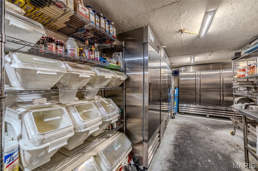 Rural - Commercial Sale