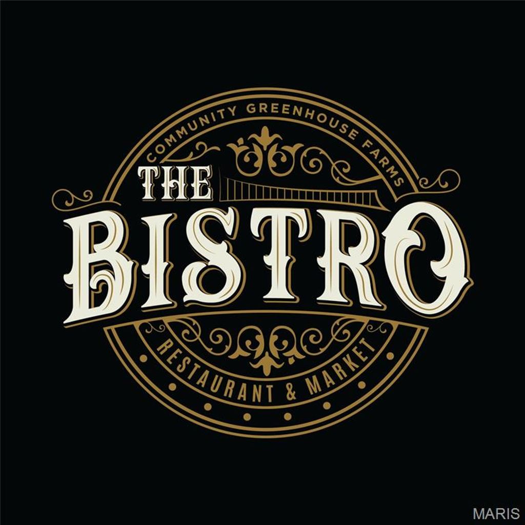 Photo of 21021 Dove Road, Lebanon, MO 65536 (MLS # 26007990)