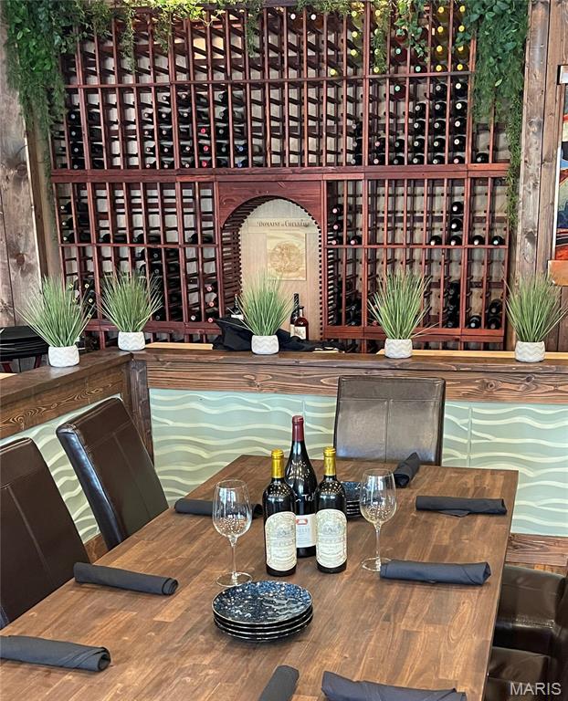 Rural - Commercial Sale