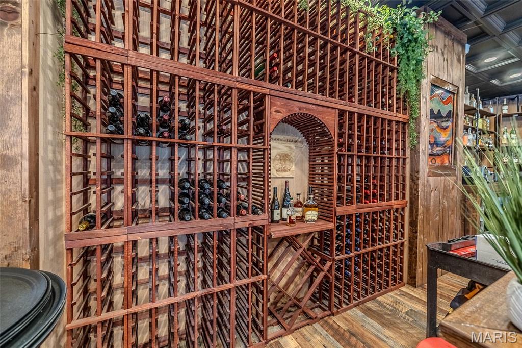 Rural - Commercial Sale