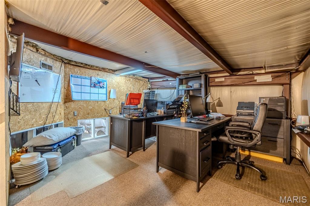 Rural - Commercial Sale