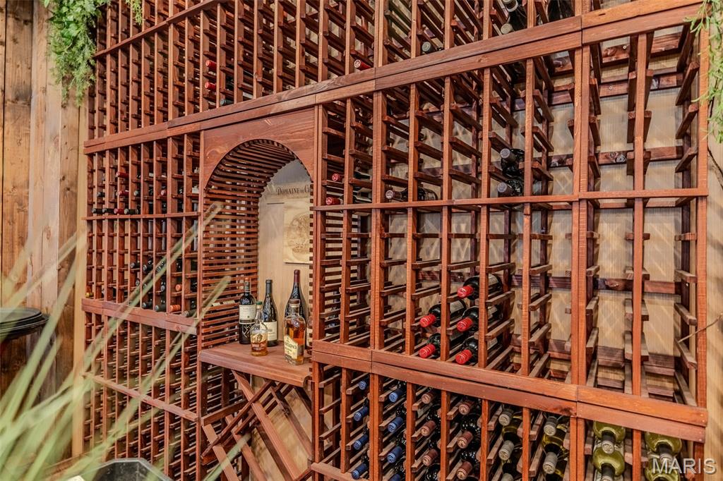 Rural - Commercial Sale