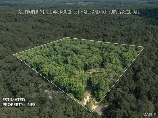 10130 FISH HOOK RD, POTOSI, MO 63664 - Image ef037ea330e2ba111e1ebae07f0cf652/4042073187