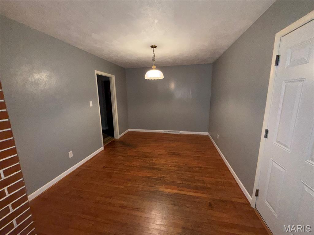 Walker Fld - Residential