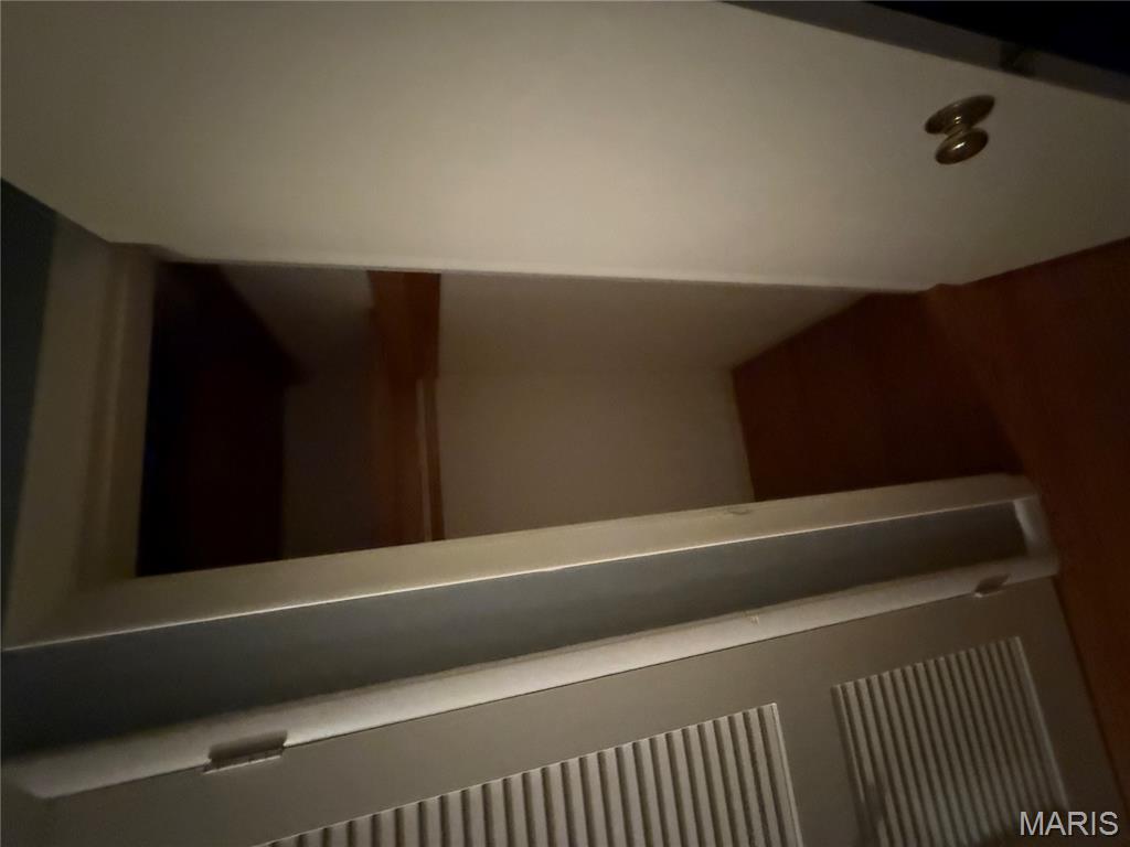 Walker Fld - Residential