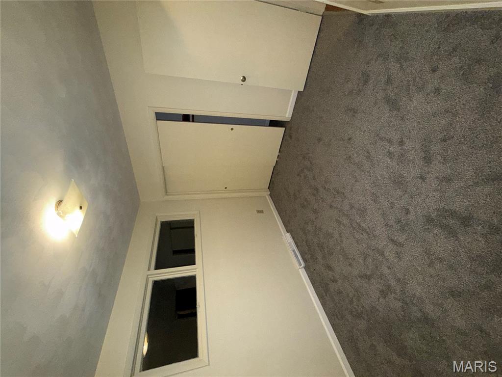 Walker Fld - Residential