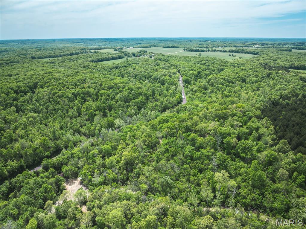 0 Lot H, Armadillo Lane