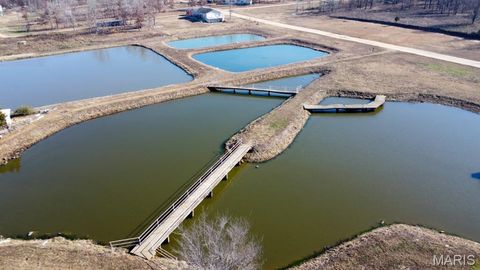 000 Robert Drive Fairdealing MO 63939