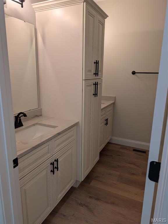 Incline Village - Residential
