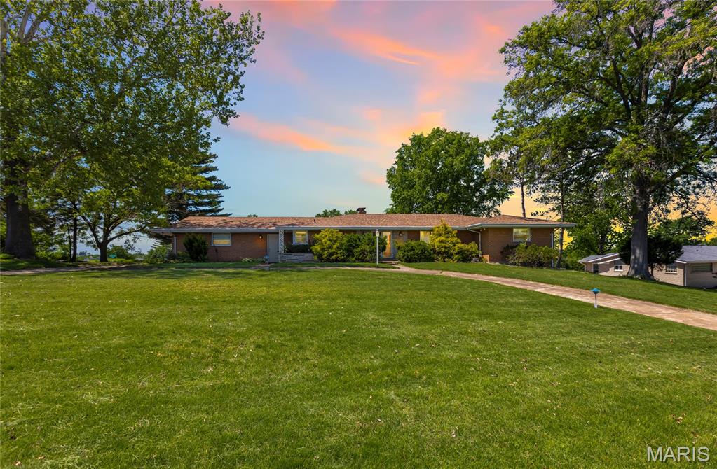 Lakeshire - Residential