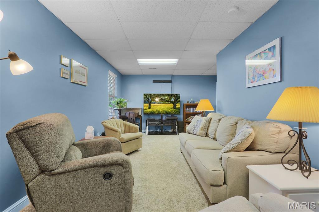 Cricket Creek Estates - Residential