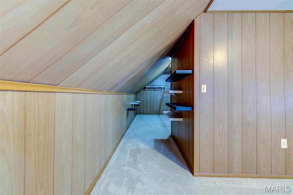 Vollmar Sub - Residential