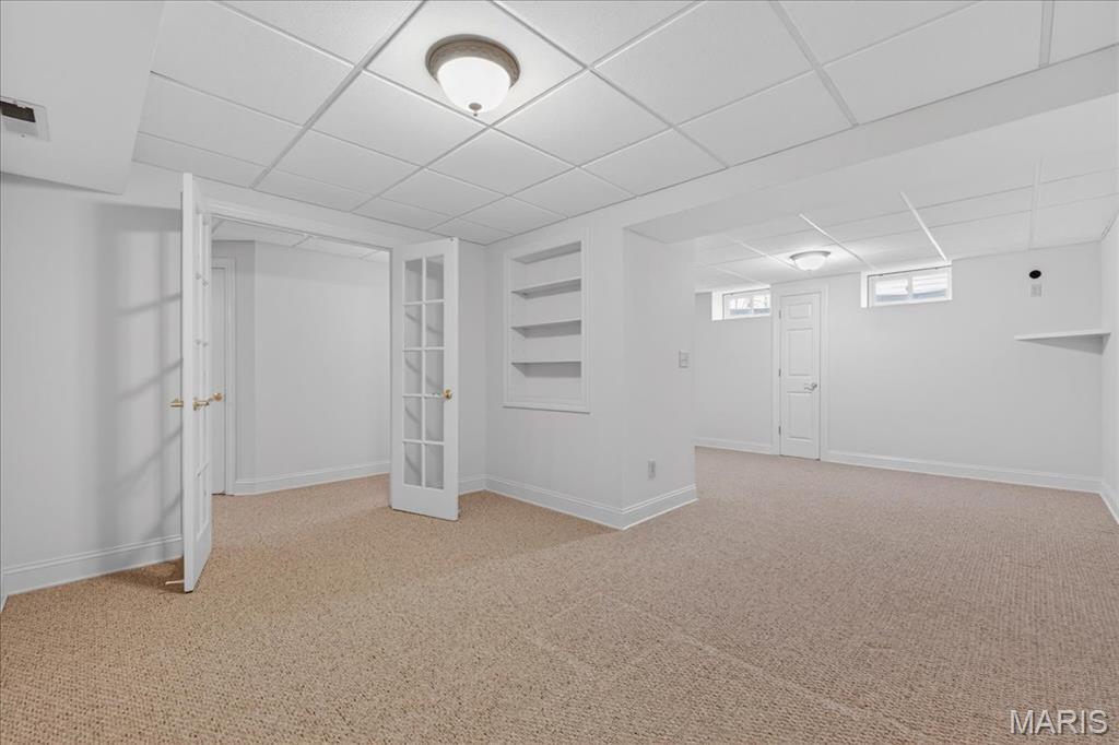 Bubbling Brook Estates - Residential