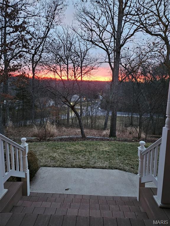 Bubbling Brook Estates - Residential