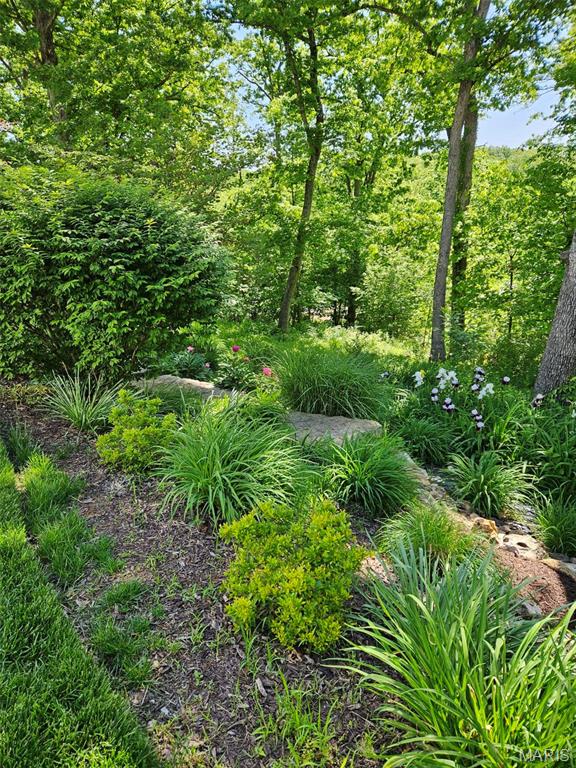 Bubbling Brook Estates - Residential