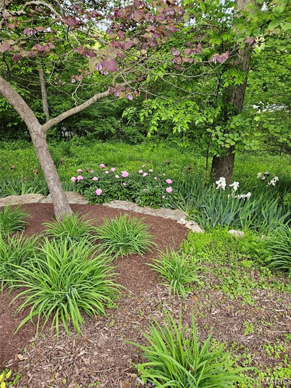 Bubbling Brook Estates - Residential