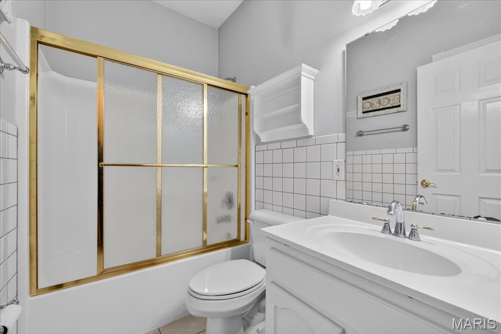 Bubbling Brook Estates - Residential