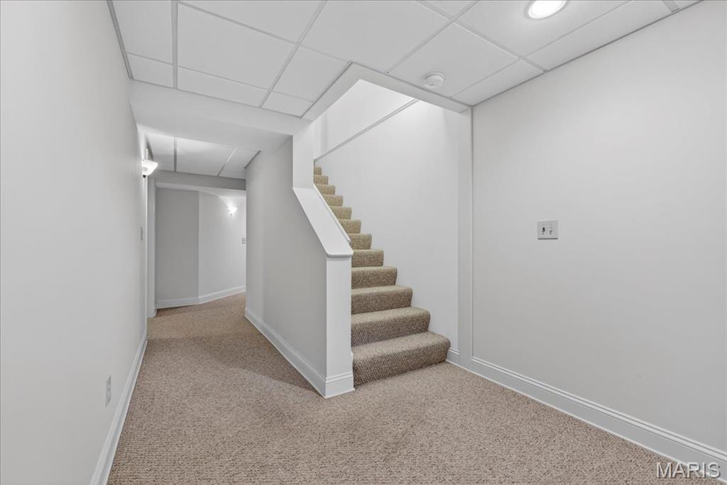 Bubbling Brook Estates - Residential