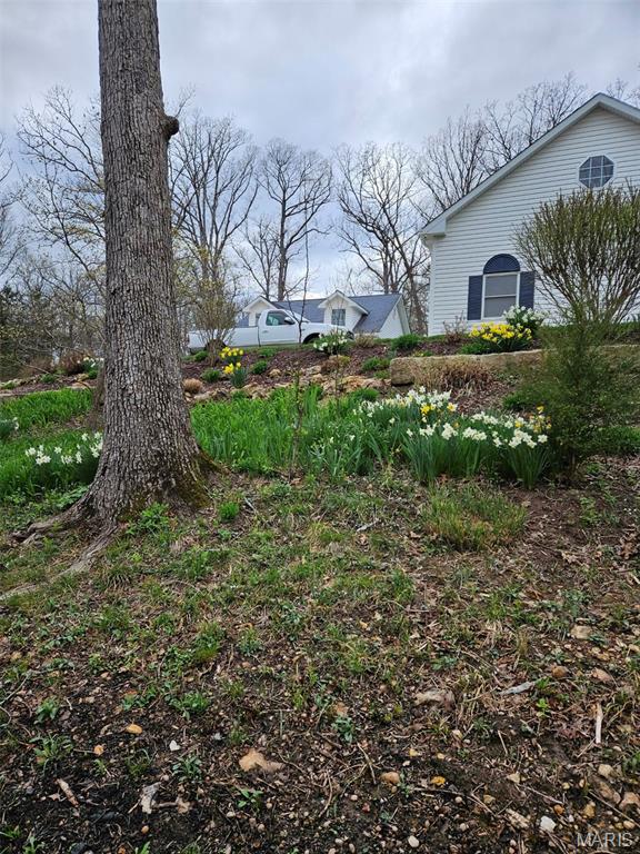 Bubbling Brook Estates - Residential