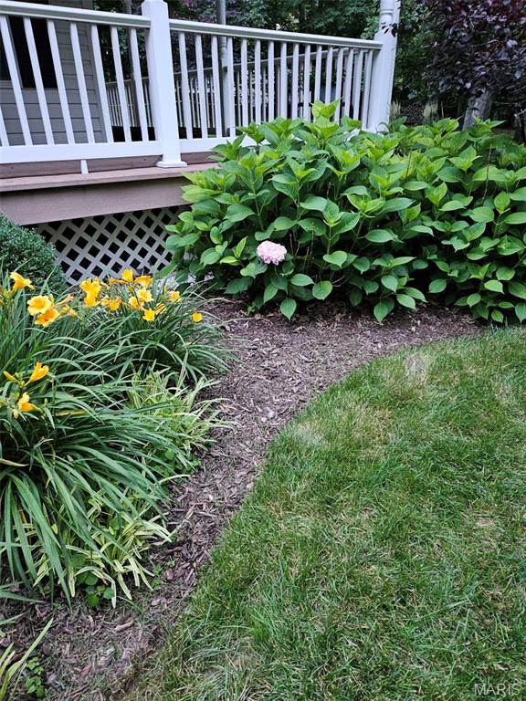 Bubbling Brook Estates - Residential