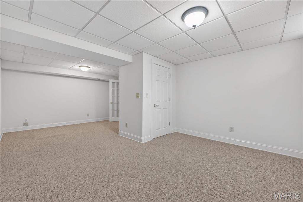 Bubbling Brook Estates - Residential