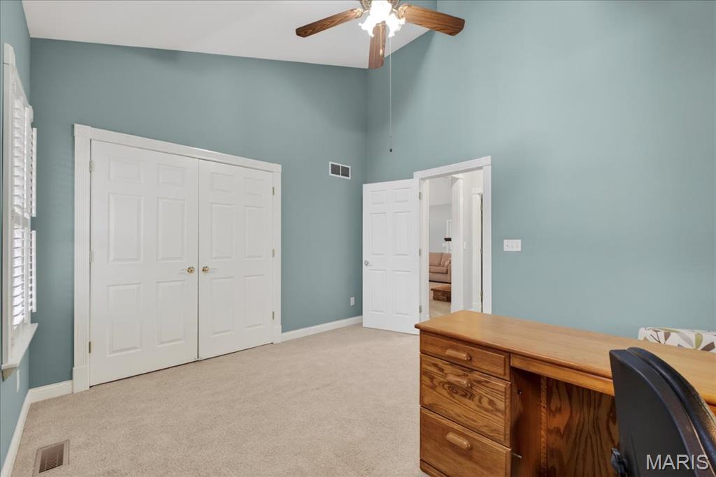 Bubbling Brook Estates - Residential