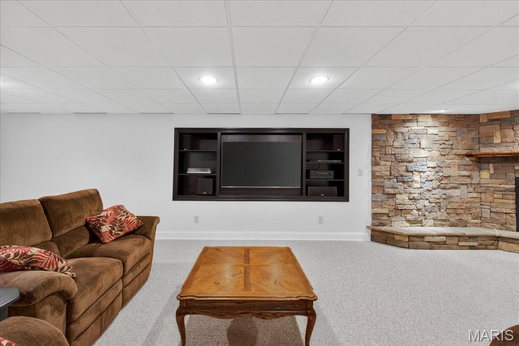 Bubbling Brook Estates - Residential