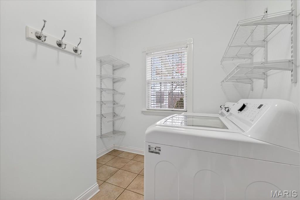 Bubbling Brook Estates - Residential