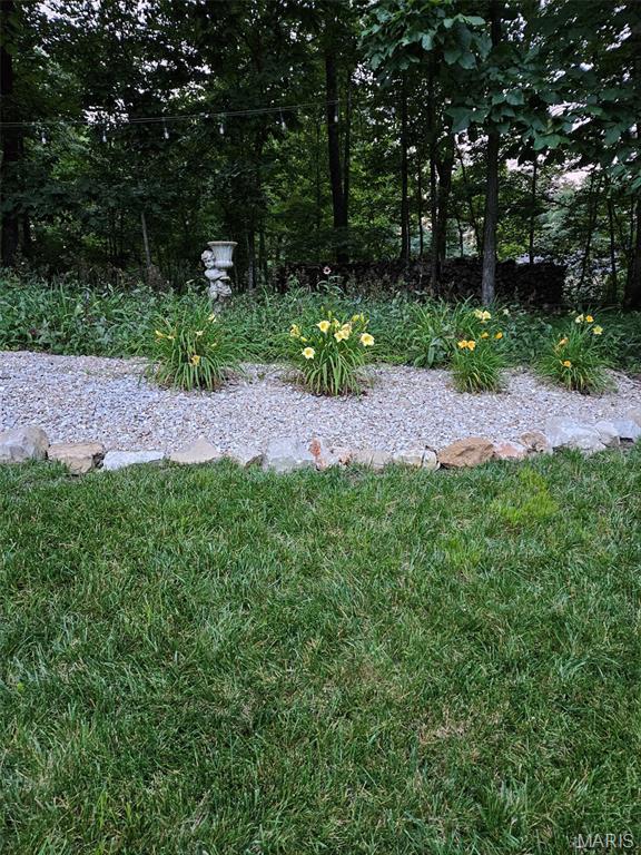 Bubbling Brook Estates - Residential