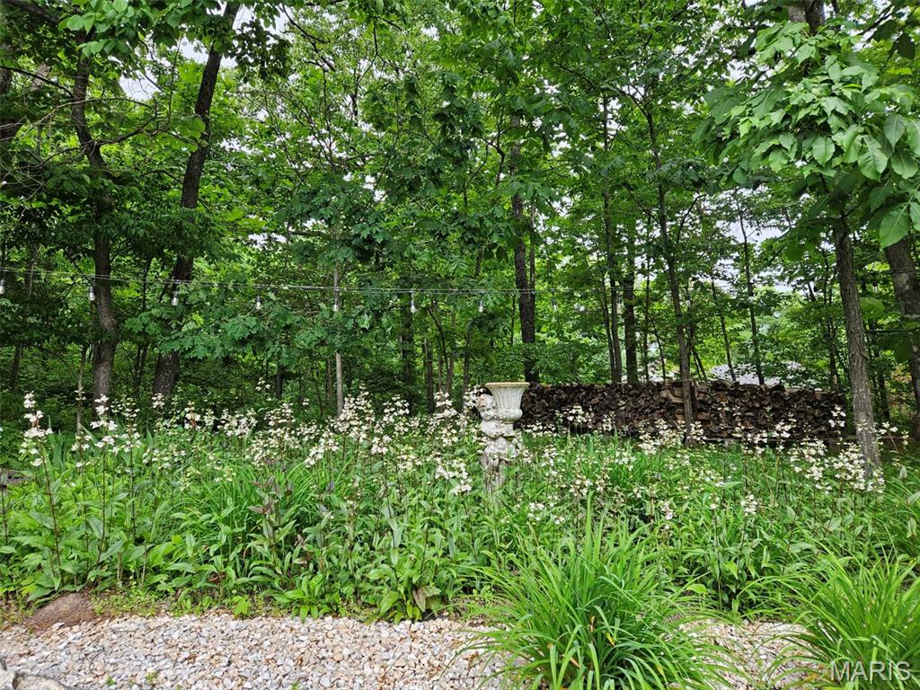 Bubbling Brook Estates - Residential