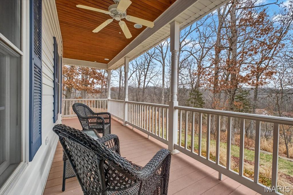 Bubbling Brook Estates - Residential