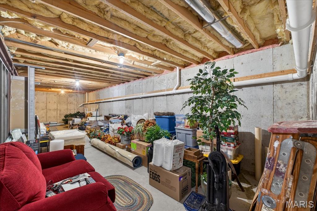 Bubbling Brook Estates - Residential