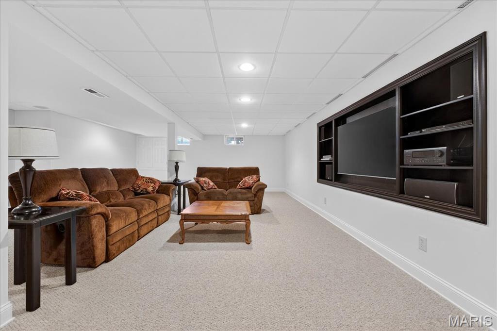 Bubbling Brook Estates - Residential