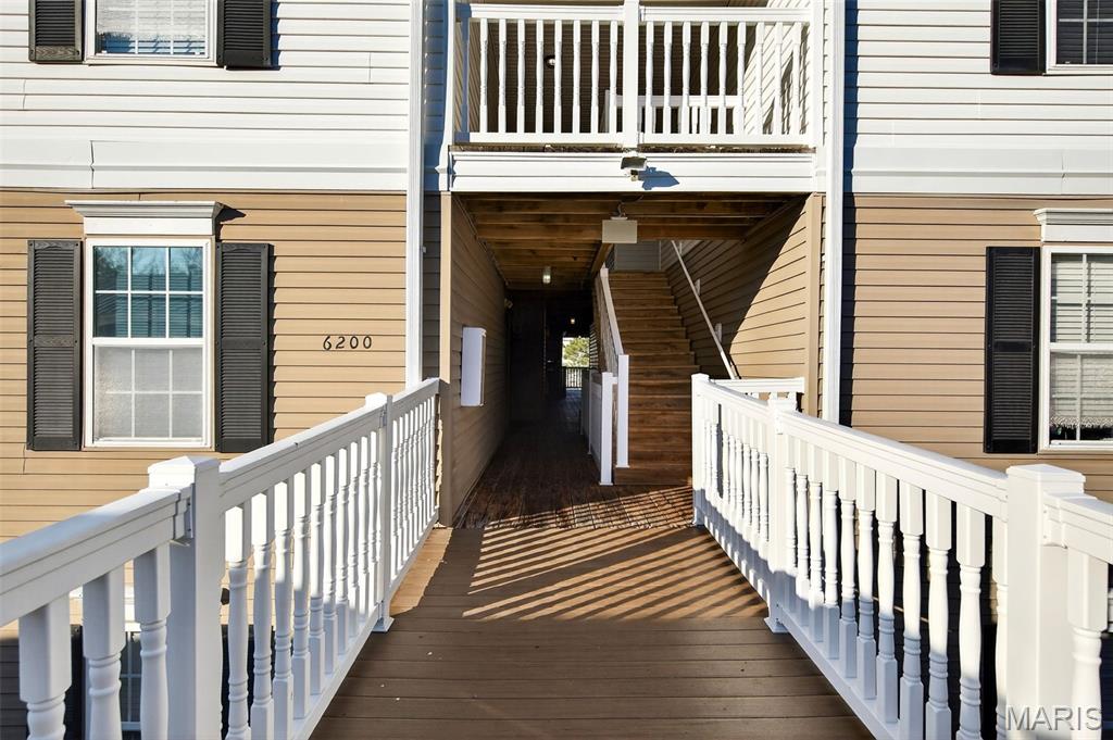 6200 Spring Creek Lane 6000