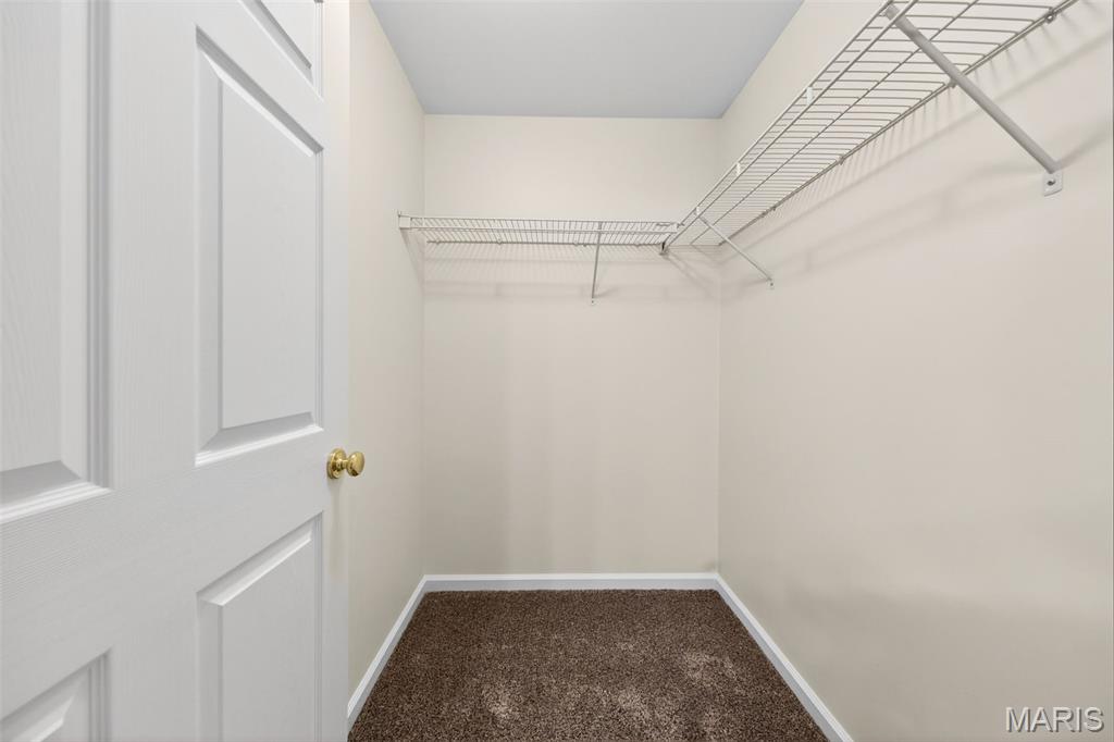 Springhurst Terrace #6 - Residential