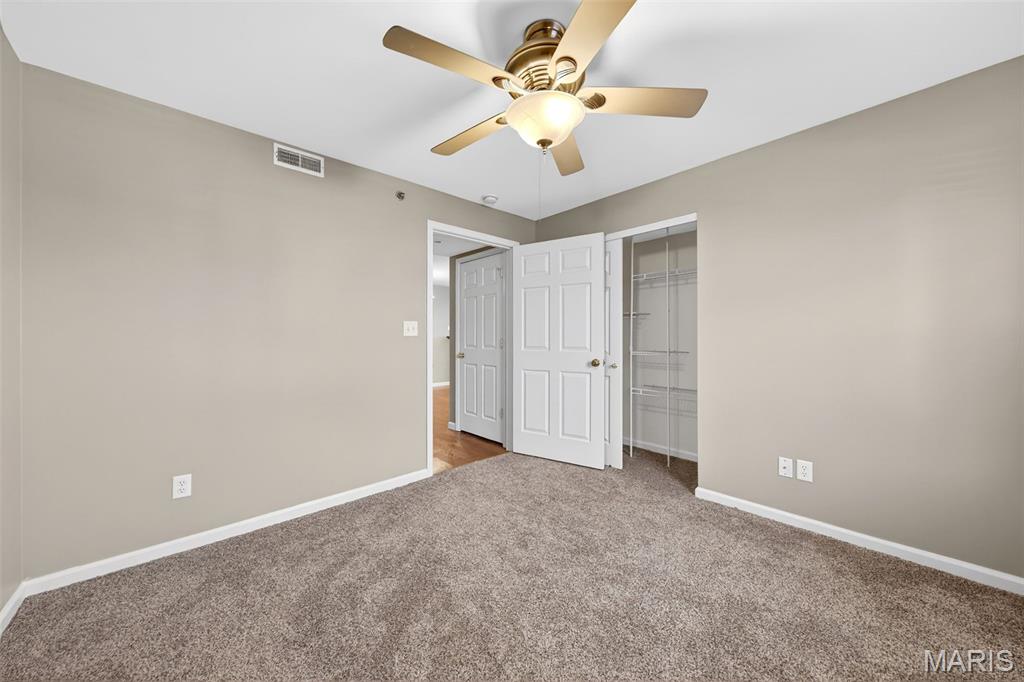 Springhurst Terrace #6 - Residential