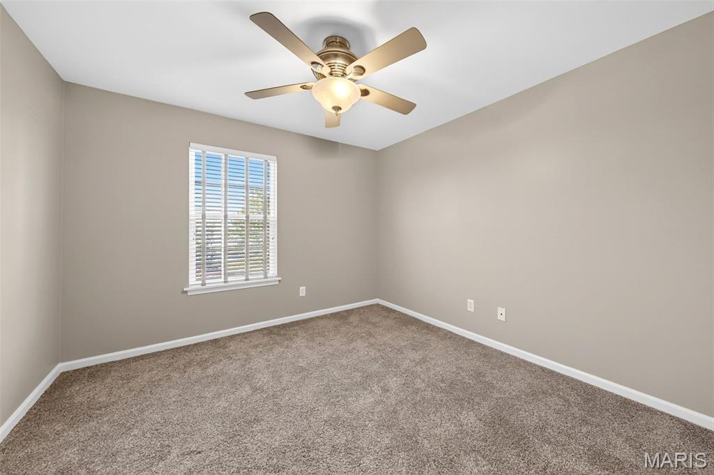 Springhurst Terrace #6 - Residential