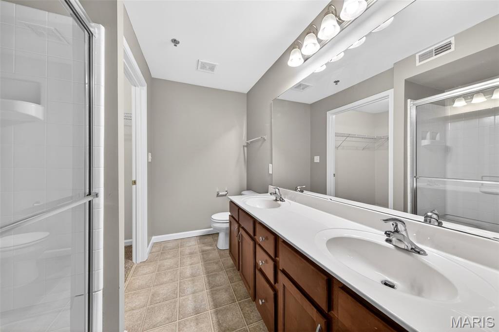 Springhurst Terrace #6 - Residential