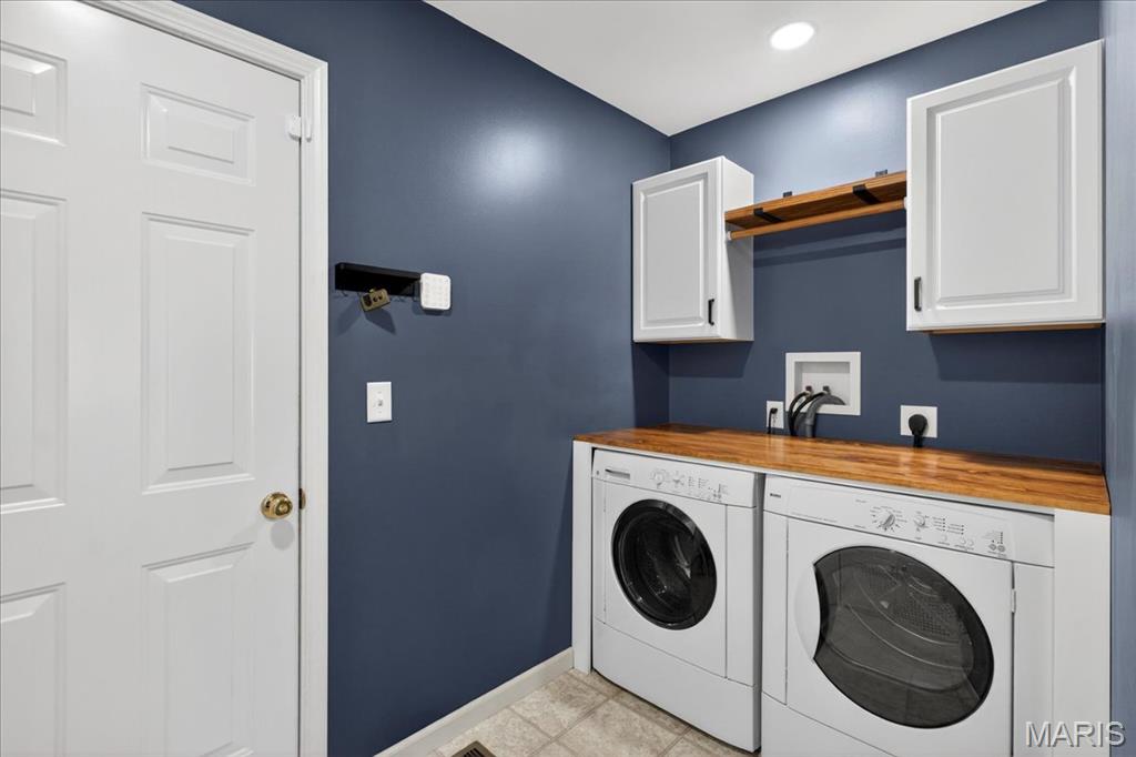 Manors At Ridgeview One - Residential