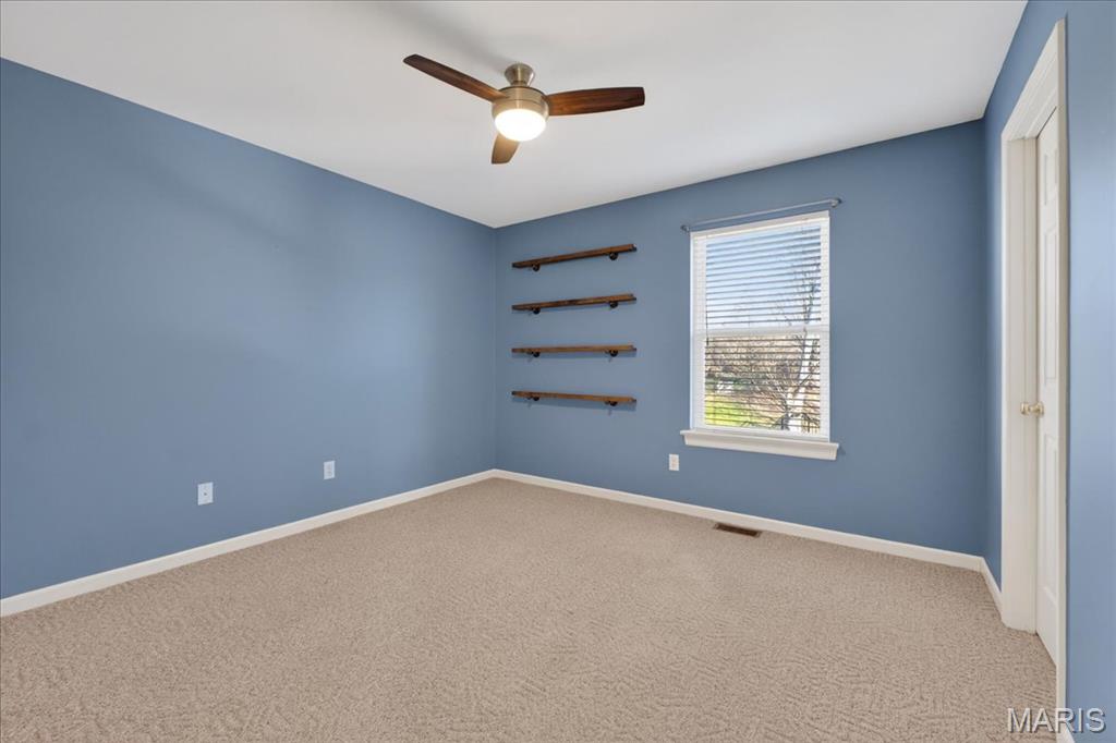 Manors At Ridgeview One - Residential