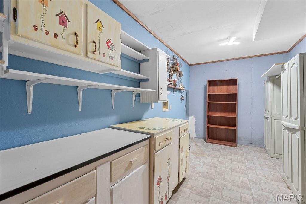 Spring Meadows North - Residential